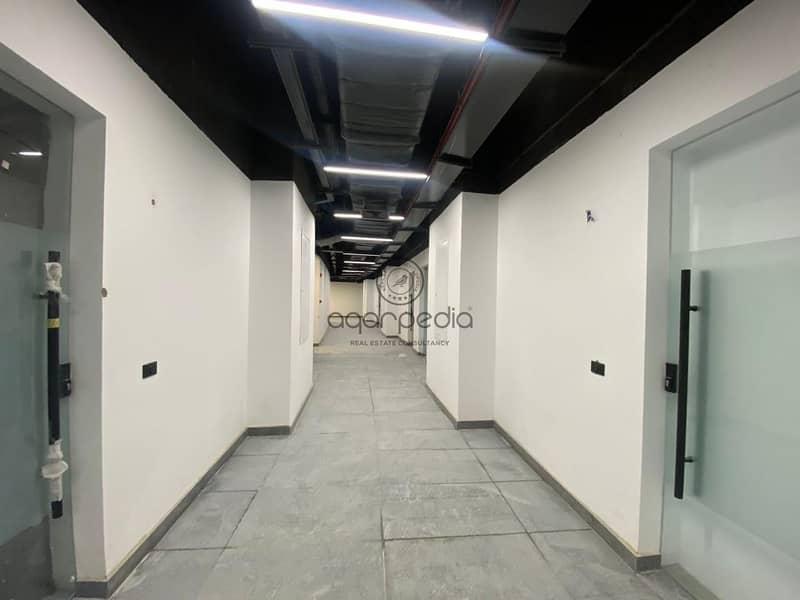 5 7d45c2bd-f0cf-4f60-82c3-19bd3545600b. jpeg