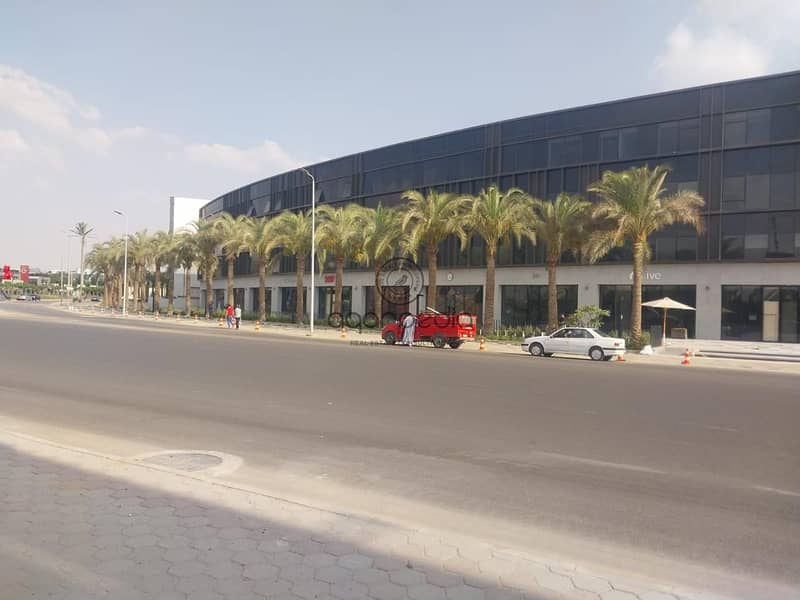 7 8476a5a5-5179-419b-8071-afad227f1eb7. jpeg