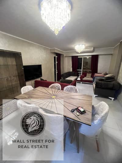 شقة 3 غرف نوم للايجار في مدينتي، القاهرة - WhatsApp Image 2025-10-04 at 1.32. 19 PM. jpeg