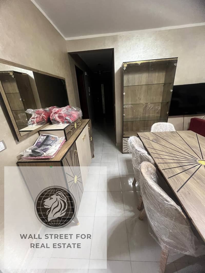 2 WhatsApp Image 2025-10-04 at 1.32. 17 PM. jpeg