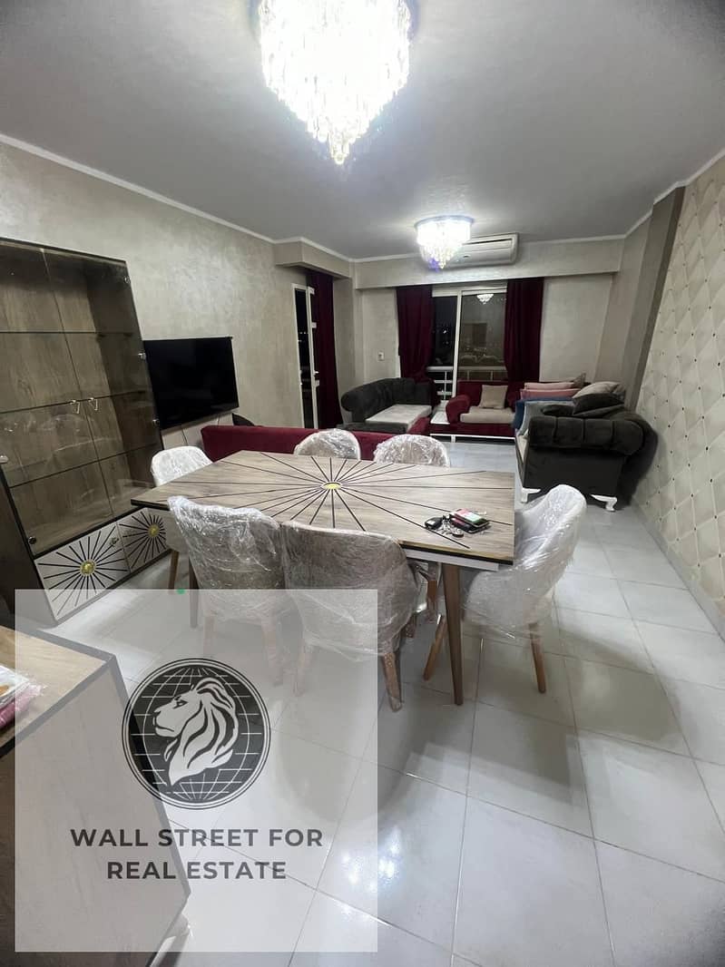 3 WhatsApp Image 2025-10-04 at 1.32. 14 PM. jpeg