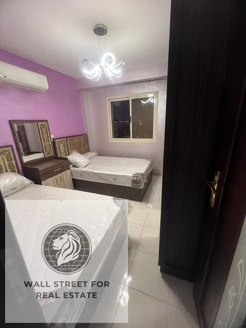 4 WhatsApp Image 2025-10-04 at 1.32. 31 PM. jpeg