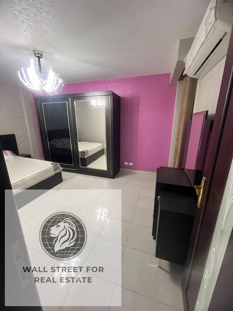 5 WhatsApp Image 2025-10-04 at 1.32. 33 PM. jpeg