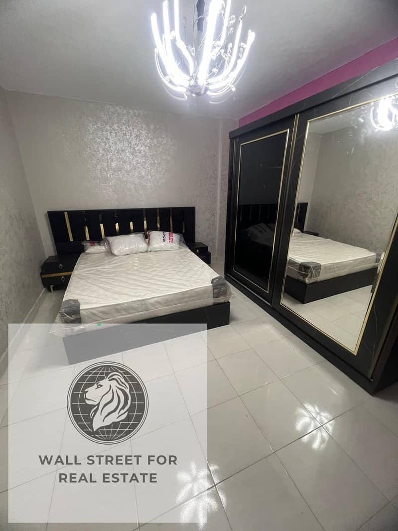 6 WhatsApp Image 2025-10-04 at 1.32. 34 PM. jpeg