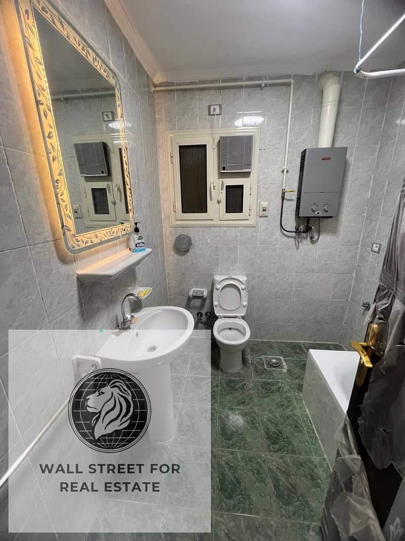 7 WhatsApp Image 2025-10-04 at 1.32. 36 PM. jpeg