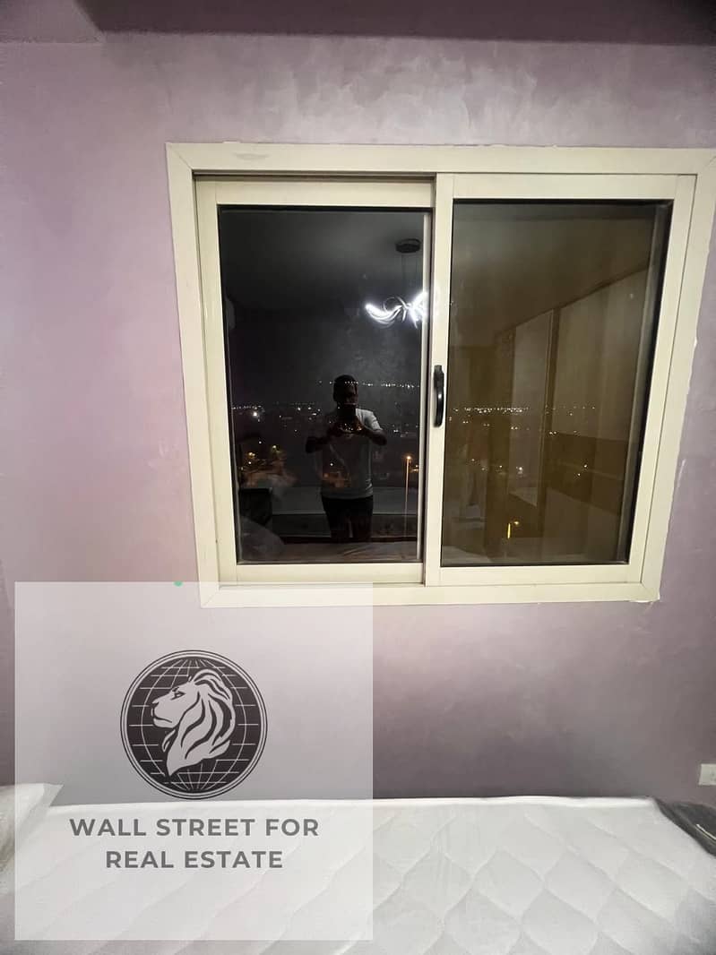 8 WhatsApp Image 2025-10-04 at 1.32. 29 PM. jpeg