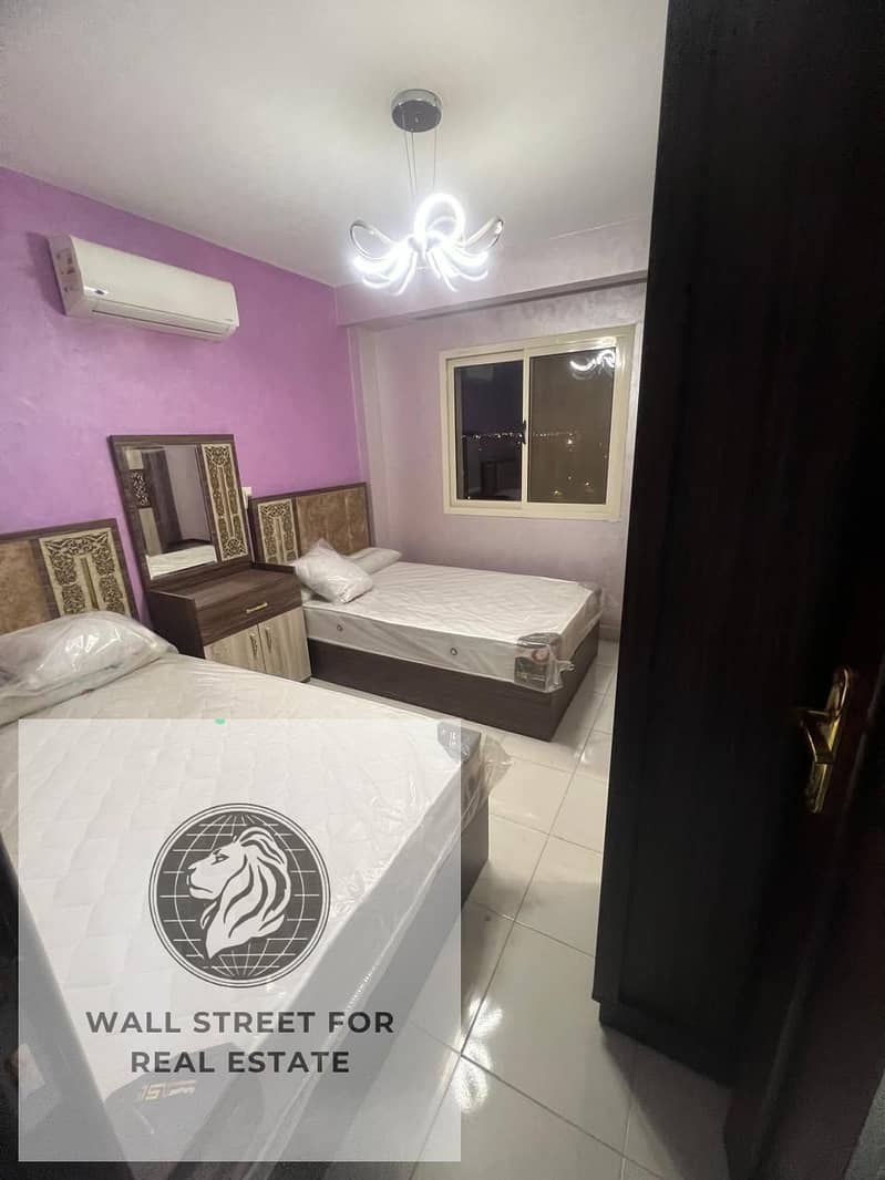 9 WhatsApp Image 2025-10-04 at 1.32. 28 PM. jpeg