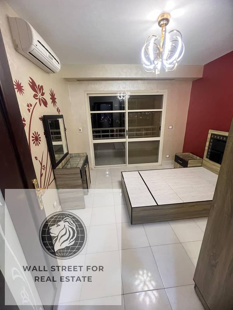 10 WhatsApp Image 2025-10-04 at 1.32. 27 PM. jpeg