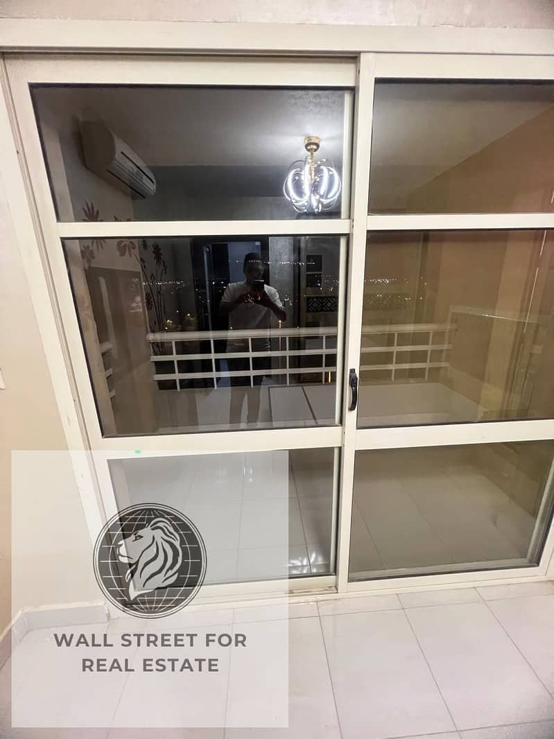 11 WhatsApp Image 2025-10-04 at 1.32. 26 PM. jpeg