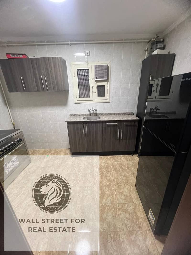 13 WhatsApp Image 2025-10-04 at 1.32. 25 PM. jpeg