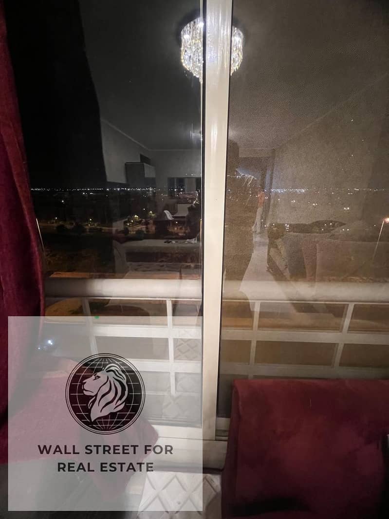 15 WhatsApp Image 2025-10-04 at 1.32. 22 PM (1). jpeg