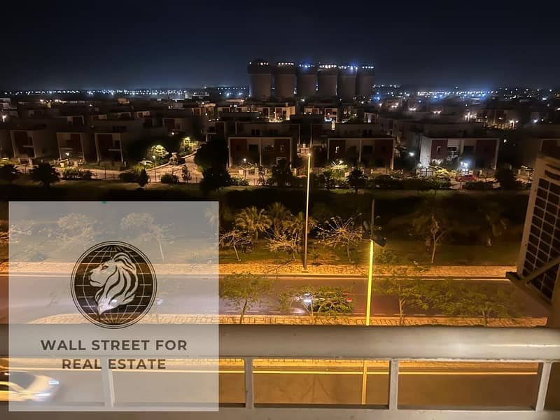 16 WhatsApp Image 2025-10-04 at 1.32. 22 PM. jpeg