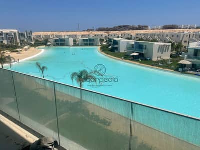 شاليه 3 غرف نوم للبيع في الساحل الشمالي، مطروح - WhatsApp Image 2025-10-05 at 2.40. 59 PM (1). jpeg