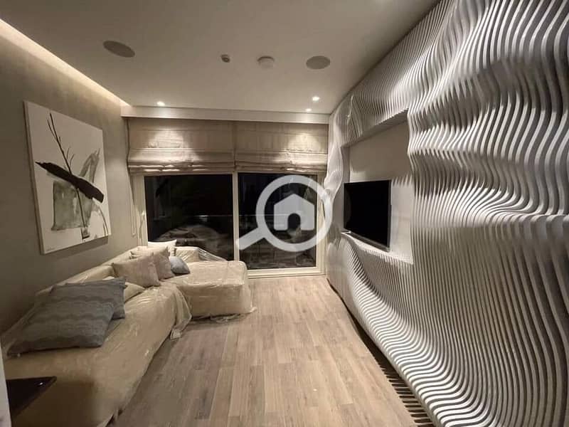 5 WhatsApp Image 2025-11-06 at 2.35. 17 PM. jpeg