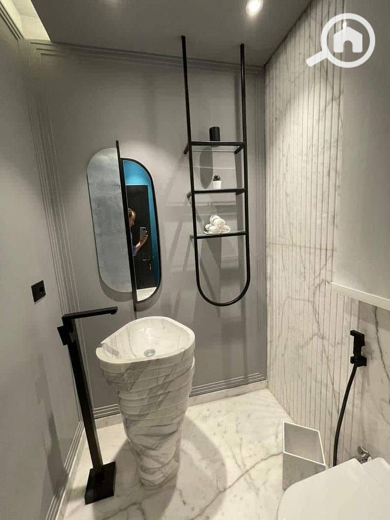 6 WhatsApp Image 2025-11-06 at 2.35. 06 PM. jpeg