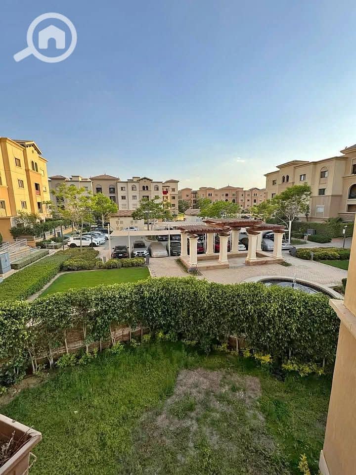 7 81f5f060-6abc-4566-89c7-91c5a948e8de. jpg