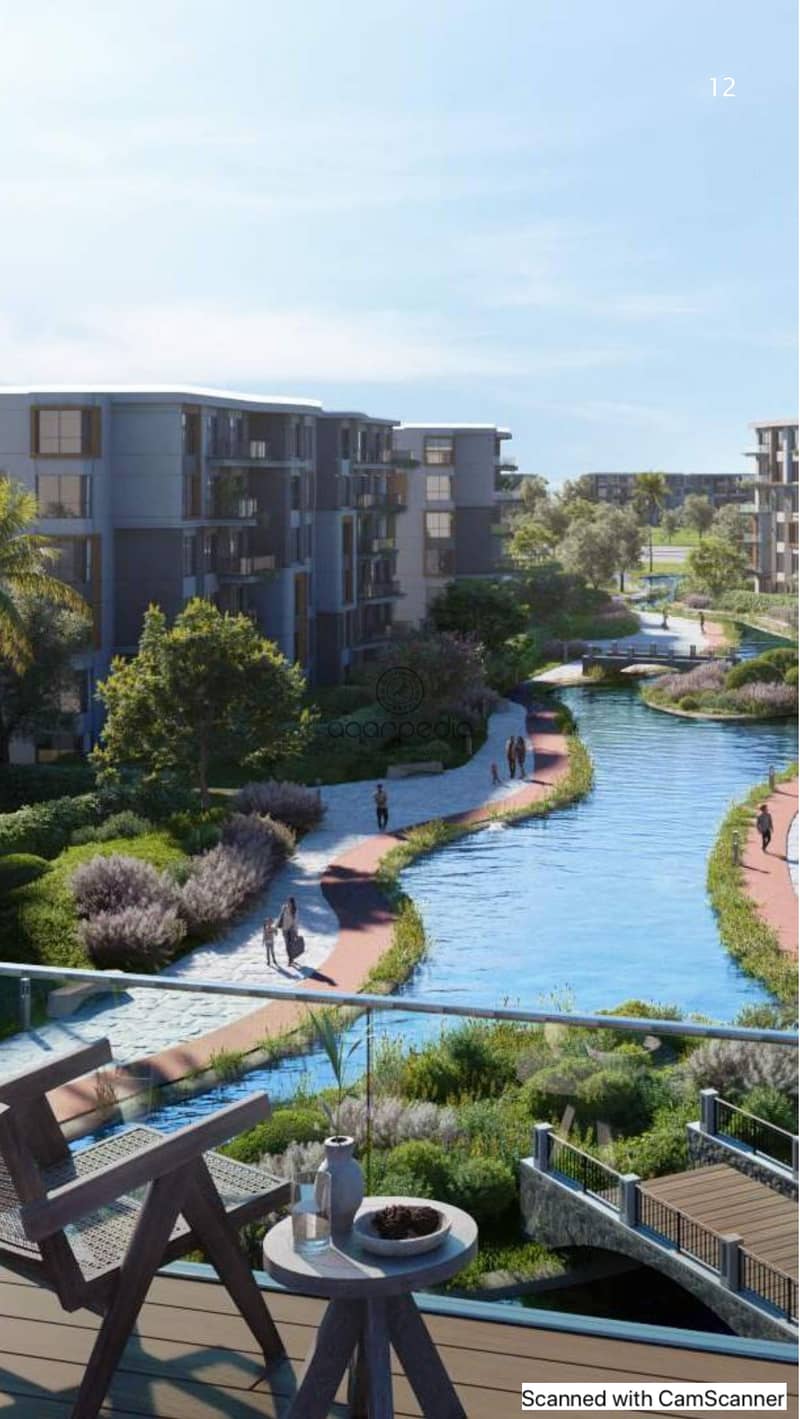 6 Cleo Water Residences - 3 bedrooms+ Nanny 172m Fully finished 2_page-0003. jpg