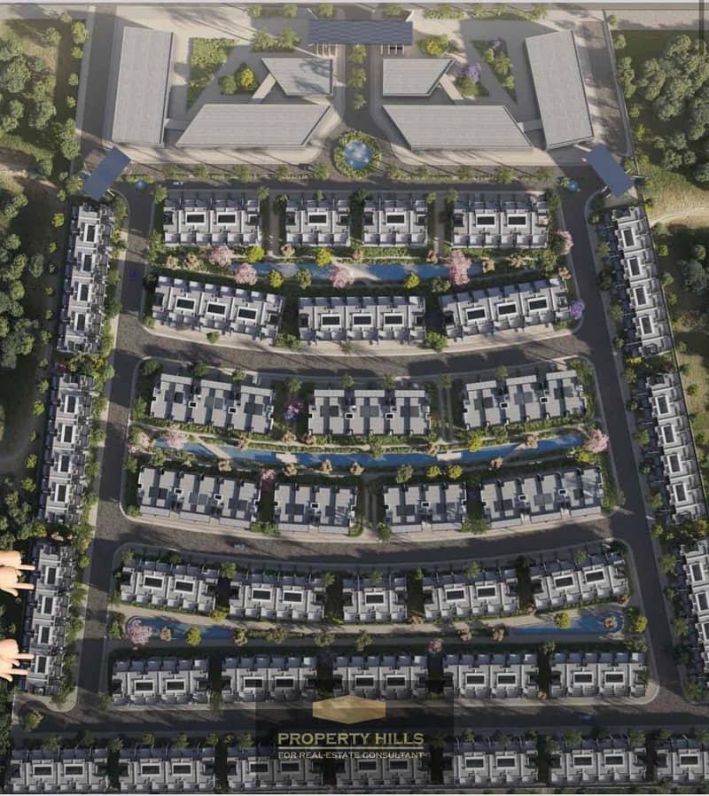 2 f07a2046-bbaa-4d46-8016-14057392b867. jpg