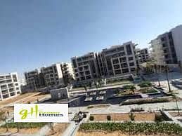 3 Bedroom Duplex for Sale in New Cairo, Cairo - images (18). jpeg