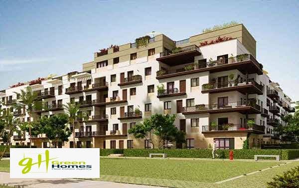 8 كمبوند-ذا-ادريس-ايست-التجمع-الخامس-Compound-The-Address-East-New-Cairo-1. jpg