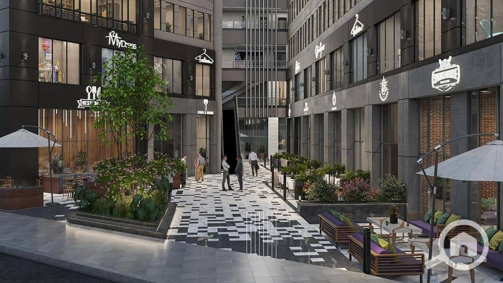 3 WhatsApp Image 2025-03-26 at 00.19. 59 (1). jpeg