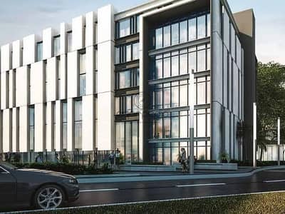 مکتب  للبيع في القاهرة الجديدة، القاهرة - WhatsApp Image 2025-09-29 at 12.47. 54 PM (1). jpeg