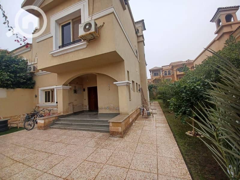 4 f7ae3fde-58cd-41b3-9c57-cab90200e7df. JPG