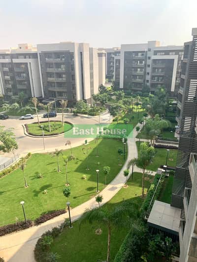 2 Bedroom Flat for Rent in Madinaty, Cairo - cd4b44e2-68b3-4018-932f-55ad60868557. jpeg 2 Bedroom Flat for Rent in Madinaty, Cairo - cd4b44e2-68b3-4018-932f-55ad60868557. jpeg