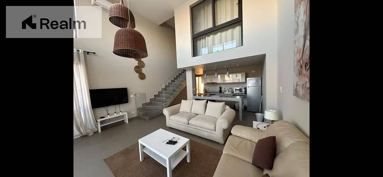 WhatsApp Image 2025-11-05 at 7.32. 17 PM (1). jpeg