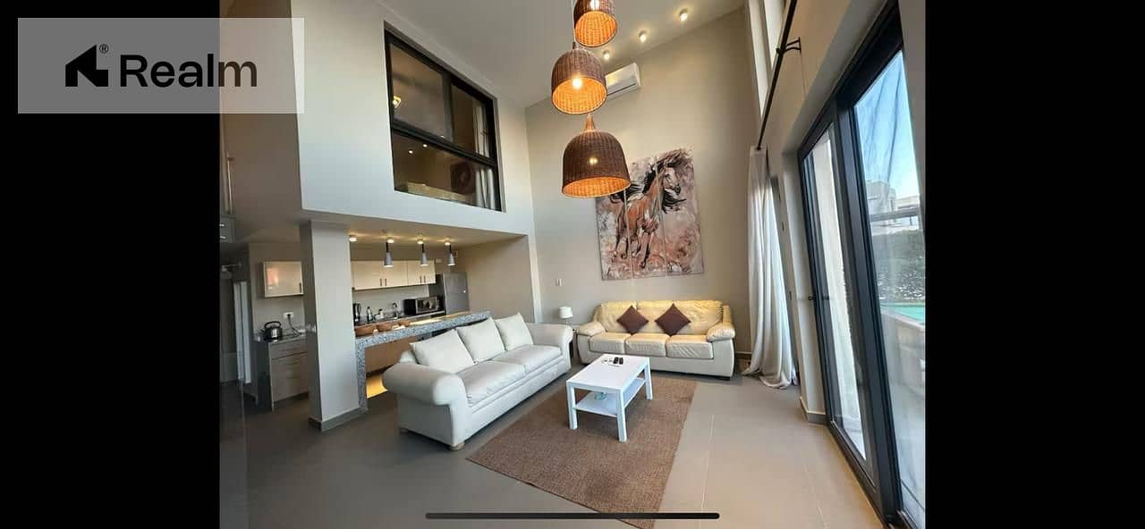 6 WhatsApp Image 2025-11-05 at 7.32. 19 PM. jpeg