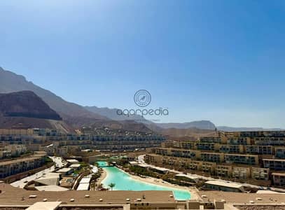 دوبلكس 3 غرف نوم للبيع في العين السخنة، السويس - WhatsApp Image 2025-09-25 at 3.08. 35 PM (6). jpeg