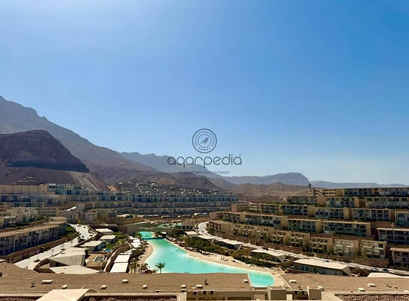 WhatsApp Image 2025-09-25 at 3.08. 35 PM (6). jpeg