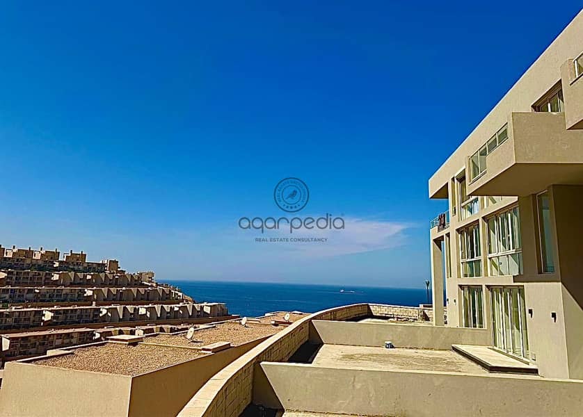 2 WhatsApp Image 2025-09-25 at 3.08. 35 PM (2). jpeg