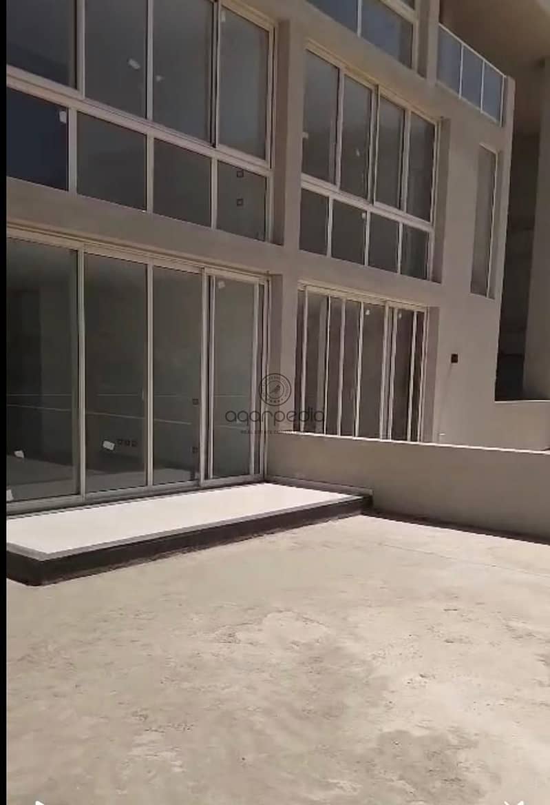 5 WhatsApp Image 2025-09-25 at 3.08. 35 PM (4). jpeg