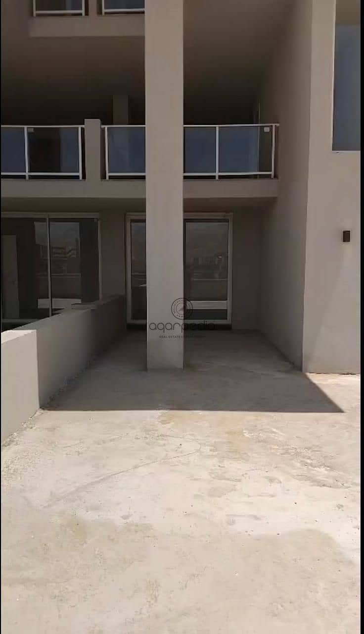 6 WhatsApp Image 2025-09-25 at 3.08. 35 PM (5). jpeg