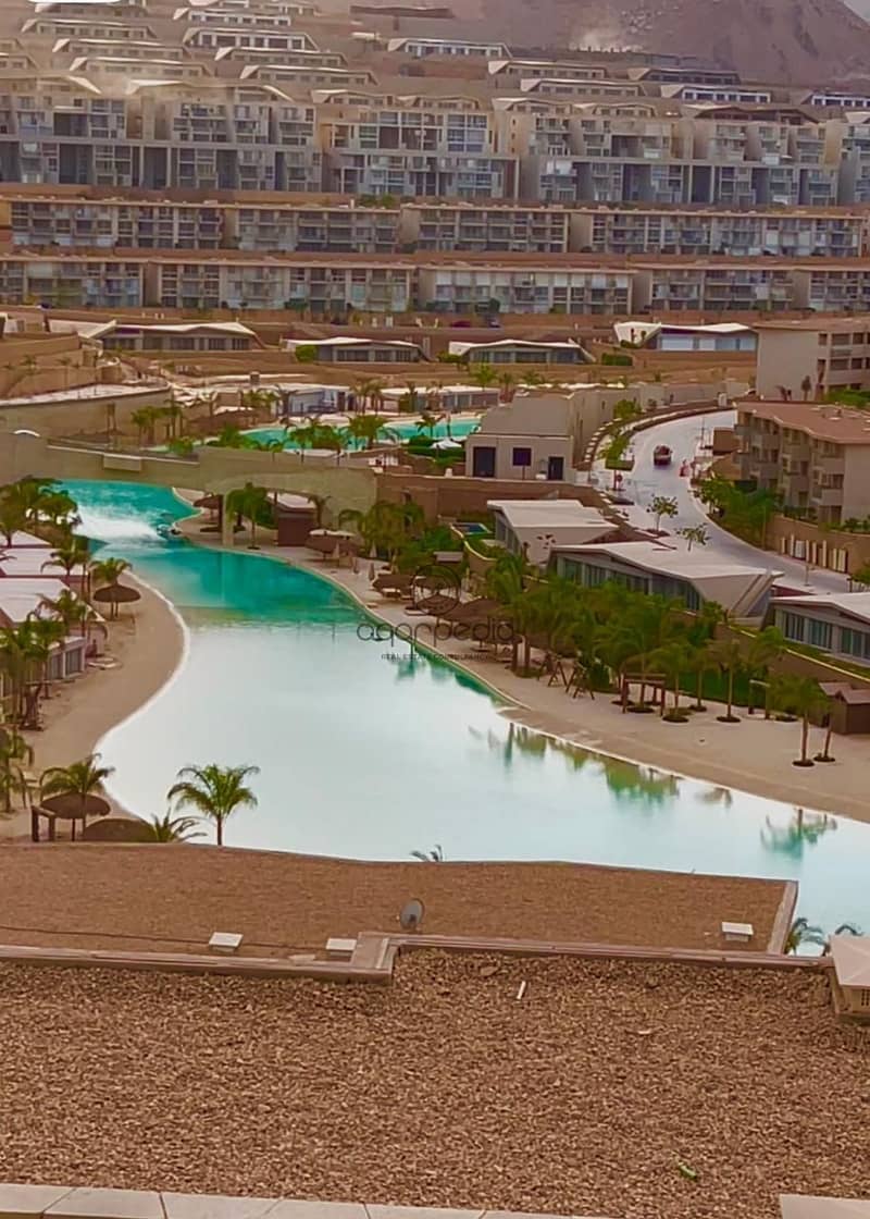 7 WhatsApp Image 2025-09-25 at 3.08. 36 PM (1). jpeg