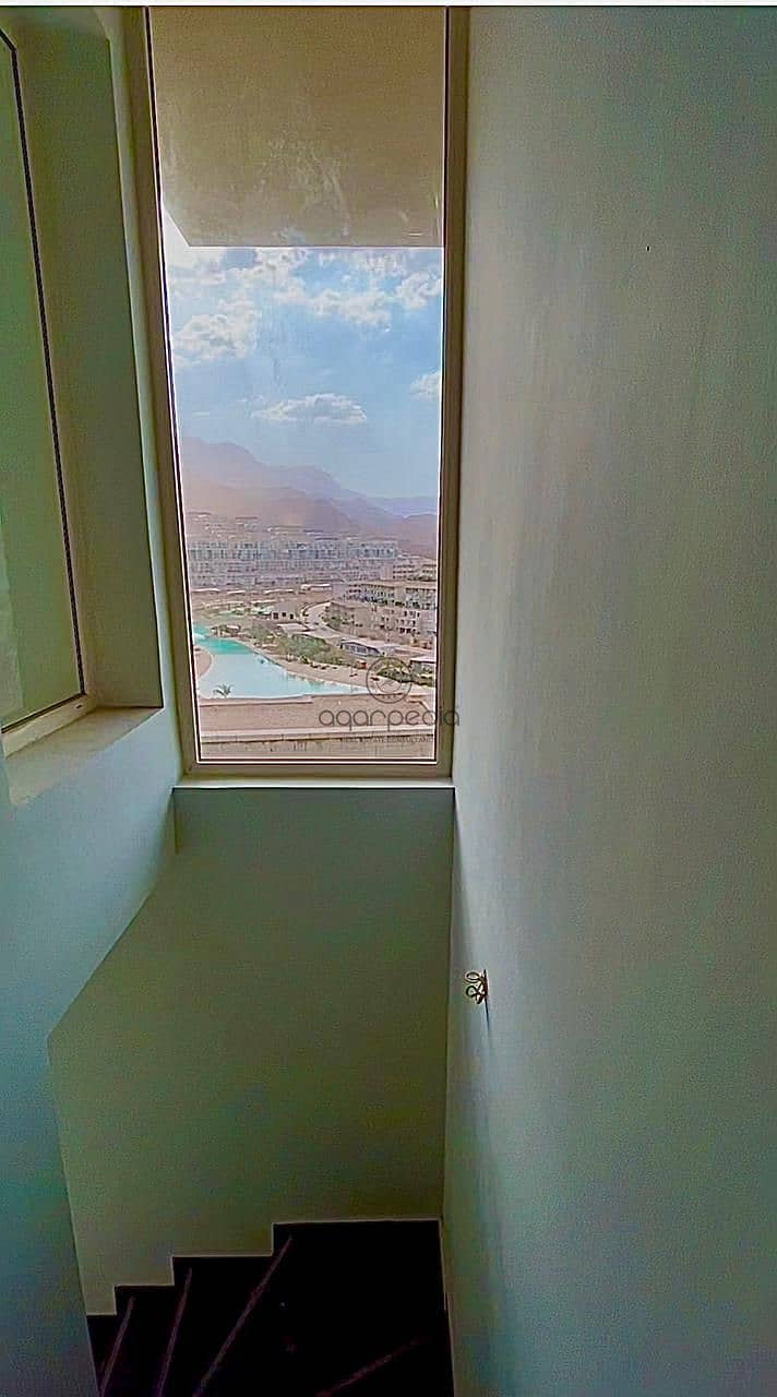 8 WhatsApp Image 2025-09-25 at 3.08. 36 PM (2). jpeg