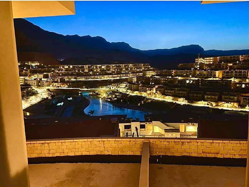 9 WhatsApp Image 2025-09-25 at 3.08. 36 PM (3). jpeg