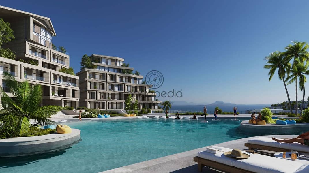 11 M_residence_1. png