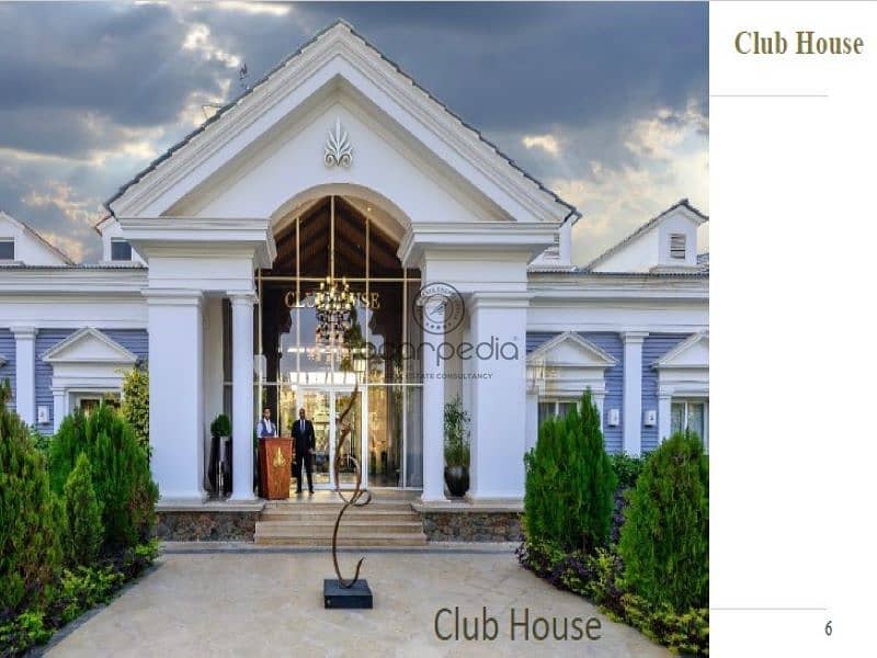 WhatsApp Image 2023-08-17 at 3.20. 20 PM (2). jpeg WhatsApp Image 2023-08-17 at 3.20. 20 PM (2). jpeg