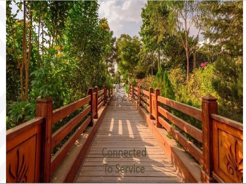 8 WhatsApp Image 2023-08-17 at 3.20. 21 PM. jpeg