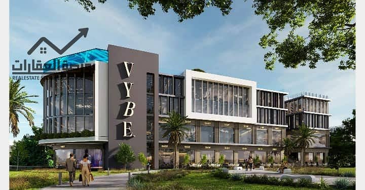 2 4d24fd33-c87c-4281-86b0-af652ab2c8e0. jpg