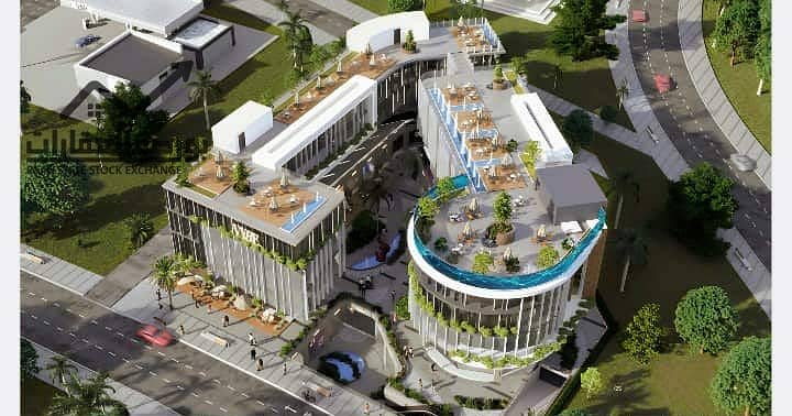 3 4f0ce5f1-33a5-4a2b-b79e-425f5db8e1d2. jpg