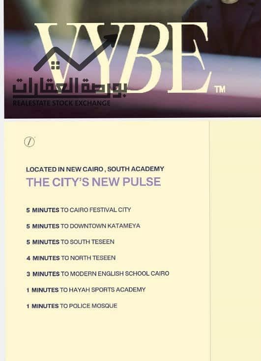 4 528ffcdc-9943-4c2f-804c-0b5b559ab0a2. jpg