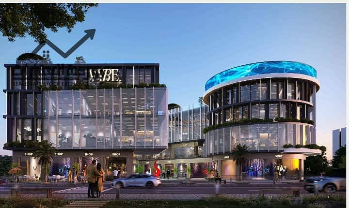 5 51548db5-33ac-49b5-b6ee-5f6eb888dee4. jpg