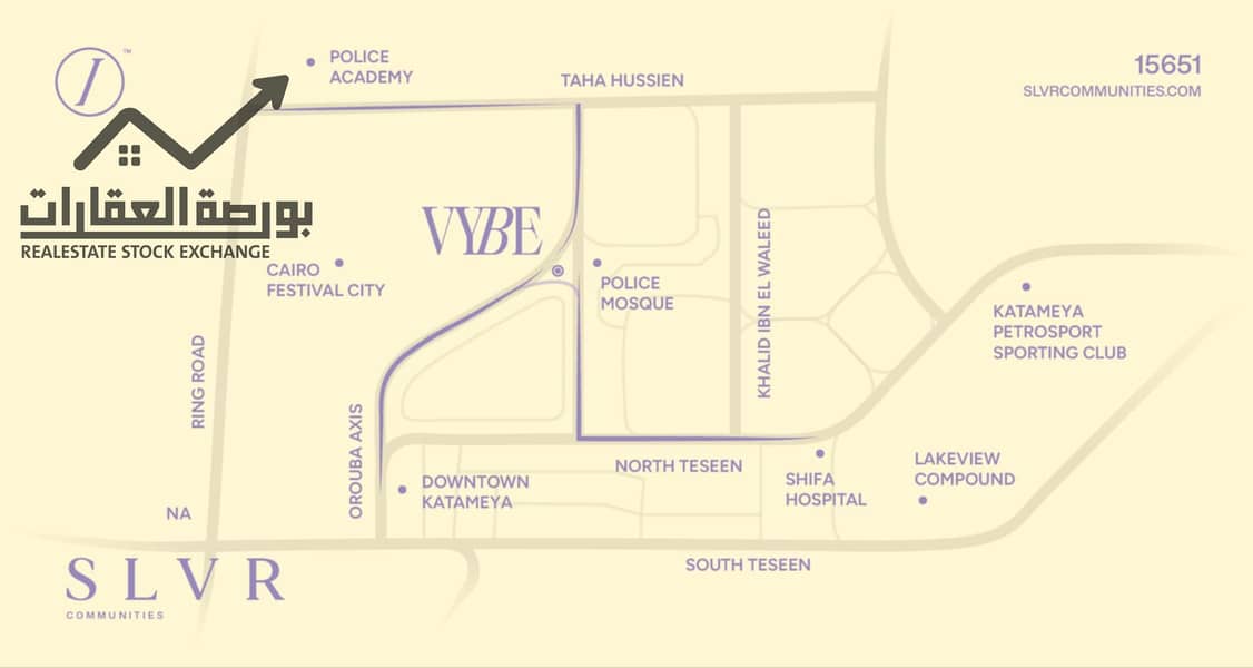 6 d98855ee-d31e-4c28-a1c3-34669c2e363c. jpg