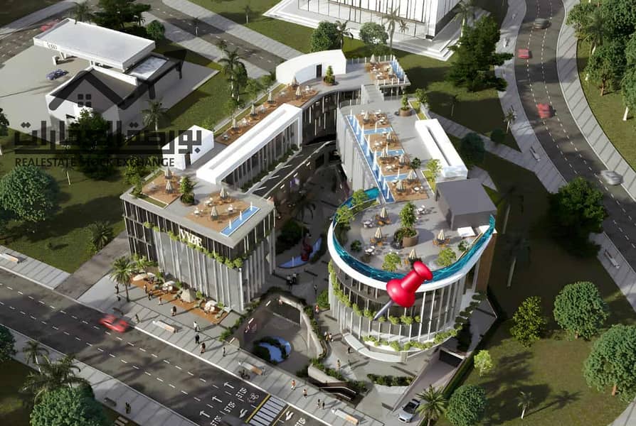 7 ad26f0c8-3d93-47b0-9559-763d8c4b0e18. jpg