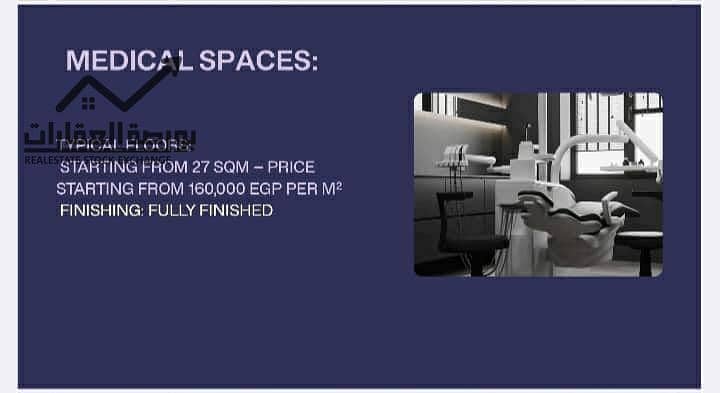 8 ba109a9b-57a3-41b0-b951-1f3e3b941009. jpg