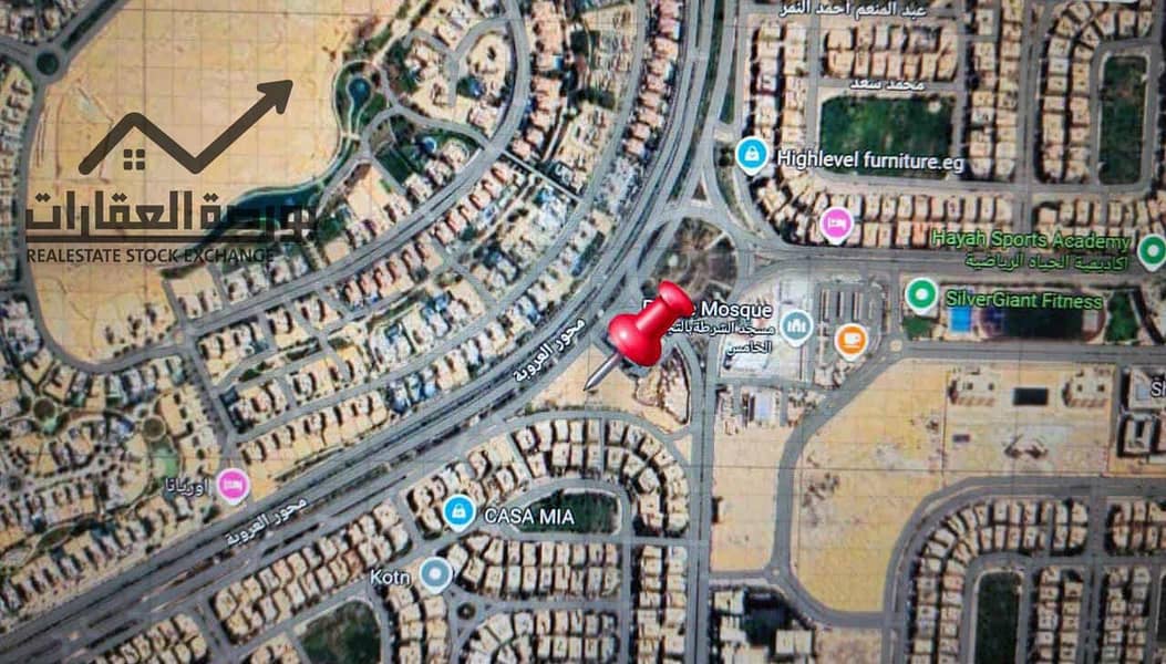 9 caf8e83a-0280-4870-92c5-fbf6f028ba53. jpg