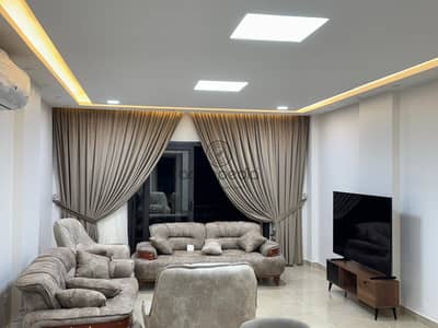 3 Bedroom Apartment for Sale in New Cairo, Cairo - logo. jpeg